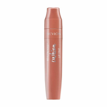 https://cdn.shopify.com/s/files/1/1857/6931/products/kg8ZmYuFEW.jpg?v=1626090846
